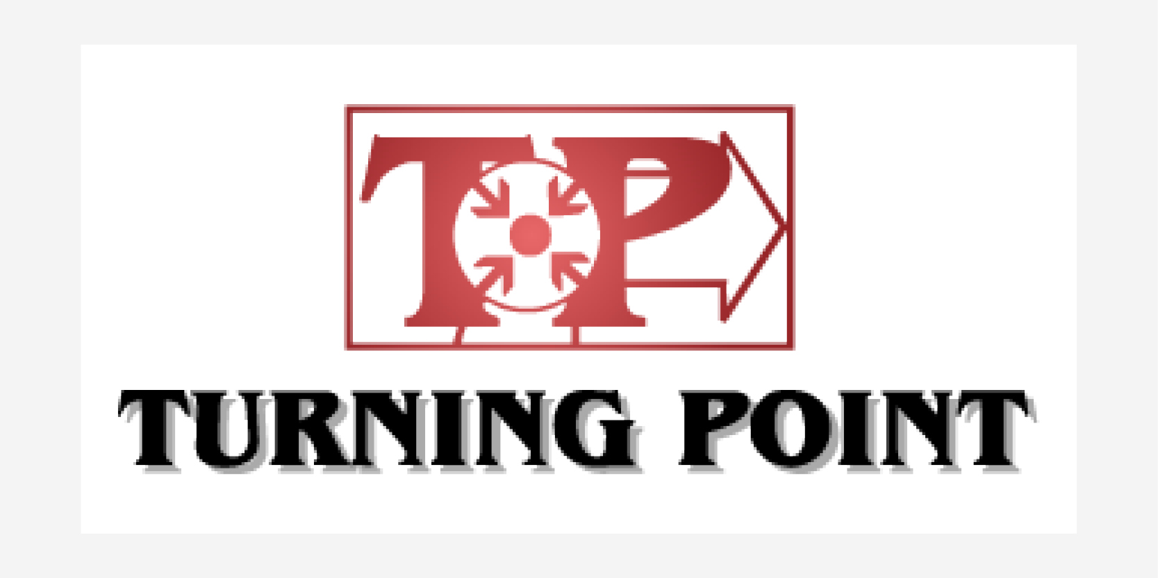 2021 Accessible Housing Cape Cod 5